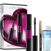 Lancôme - Ögon - Gift set
