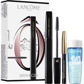 Lancôme - Ögon - Gift set