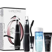 Lancôme - Ögon - Gift set