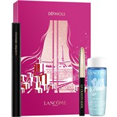 Lancôme - Ögon - Gift Set