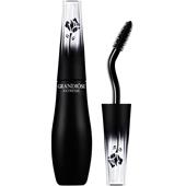 Lancôme - Ögon - Grandiôse Extrême Mascara