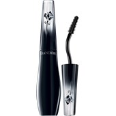 Lancôme - Ögon - Grandiôse Mascara