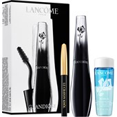Lancôme - Ögon - Grandiôse Set