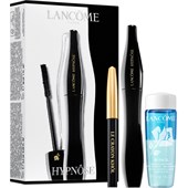 Lancôme - Ögon - Hypnôse Classic Set