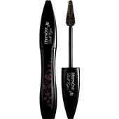 Lancôme - Ögon - Hypnôse Doll Eyes Mascara