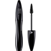 Lancôme - Ögon - Hypnôse Doll Eyes Waterproof