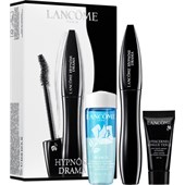 Lancôme - Ögon - Hypnôse Drama Set
