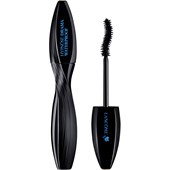 Lancôme - Ögon - Hypnôse Drama Waterproof