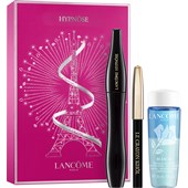 Lancôme - Ögon - Hypnôse Mascara Coffret