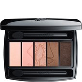 Lancôme - Ögon - Hypnôse Palette