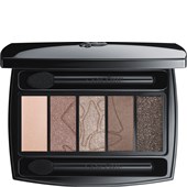 Lancôme - Ögon - Hypnôse Palette