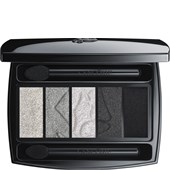Lancôme - Ögon - Hypnôse Palette