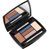 Lancôme - Ögon - Hypnose Palette Doll Eyes
