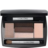 Lancôme - Ögon - Hypnose Palette Matt