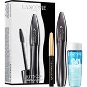 Lancôme - Ögon - Hypnôse Volume-à-Porter Set