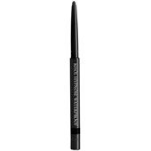 Lancôme - Ögon - Khol Hypnose Waterproof