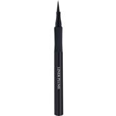 Lancôme - Ögon - Liner Plume