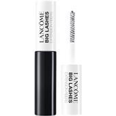Lancôme - Ögon - Monsieur Big Monsieur Big Lash Fibers