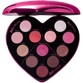 Lancôme - Ögon - Monsieur Big Maxi Palette