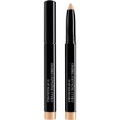 Lancôme - Ögon - Ombre Hypnôse Stylo