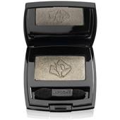 Lancôme - Ögon - Pärlemor Ombre Hypnôse
