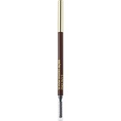 Lancôme - Ögonbryn - Brow Define Pencil