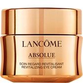 Lancôme - Ögonkräm - Absolue Revitalizing Eye Cream
