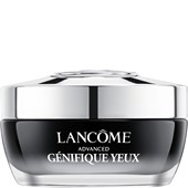 Lancôme - Ögonkräm - Advanced Génifique Yeux
