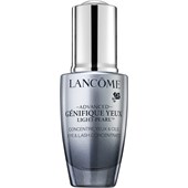 Lancôme - Eye Care - Advanced Génifique Yeux Light-Pearl  Eye & Lash Concentrate