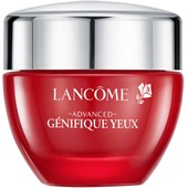 Lancôme - Eye Care - Chinese New Year 2021 Advanced Génifique Yeux