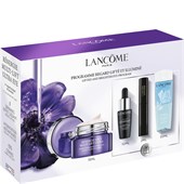 Lancôme - Eye Care - Presentset