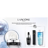 Lancôme - Eye Care - Presentset