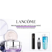 Lancôme - Ögonkräm - Presentförpackning