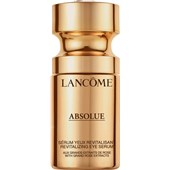 Lancôme - Eye Care - Absolue Revitalizing Eye Serum