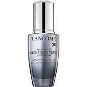 Lancôme - Eye Care - Advanced Génifique Yeux Light-Pearl Eye & Lash Concentrate