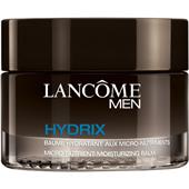 Lancôme - Basvård - Hydrix Balm