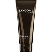 Lancôme - Basvård - Ultimate Cleansing Gel
