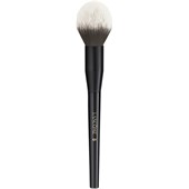 Lancôme - Foundation - Full Face Brush #5