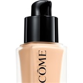 Lancôme - Foundation - Teint Idole Ultra Wear