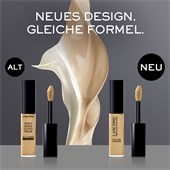 Lancôme - Foundation - Teint Idole Ultra Wear All Over Concealer