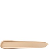 Lancôme - Foundation - Teint Idole Ultra Wear All Over Concealer