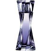 Lancôme - Hypnôse - Eau de Parfum Spray