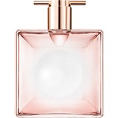 Lancôme - Idôle - Aura Eau de Parfum Spray