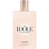 Lancôme - Idôle - La Power Crème Scented Body Cream
