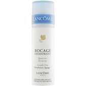 Lancôme - Kroppsvård - Bocage Deodorant Spray Sec Douceur