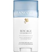 Lancôme - Kroppsvård - Bocage Deodorant Stick Soyeux Douceur