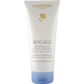 Lancôme - Kroppsvård - Bocage Gel Moussant