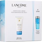Lancôme - Kroppsvård - Bocage-Set