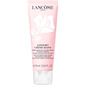 Lancôme - Kroppsvård - Confort Crème Mains