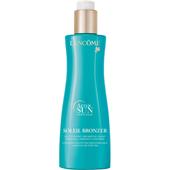 Lancôme - Kroppsvård - kroppsmjölk Soleil Bronzer Aprés Soleil
